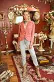 Colonel Jacket