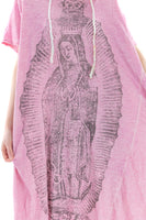 Magnolia Pearl Guadalupe Love Vigilante Dress