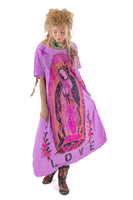 Magnolia Pearl Guadalupe Roses of Love T Dress