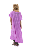 Magnolia Pearl Guadalupe Roses of Love T Dress