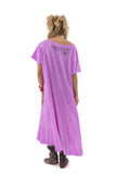 Magnolia Pearl Guadalupe Roses of Love T Dress