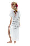 Magnolia Pearl St. Valentines Dress