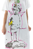 Magnolia Pearl St. Valentines Dress