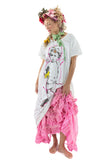 Magnolia Pearl St. Valentines Dress