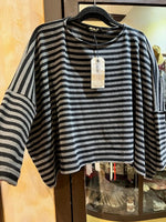 Mama B Kira Jumper