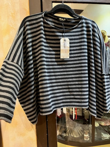 Mama B Kira Jumper