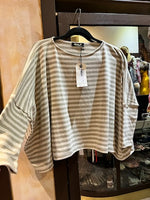 Mama B Kira Jumper