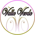 ValleVerde