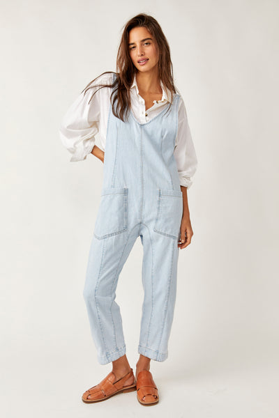 Free People High Roller