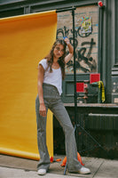 Free People Jayde Flare