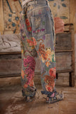 Magnolia Pearl Reverie Denims