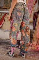 Magnolia Pearl Reverie Denims