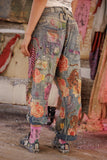 Magnolia Pearl Reverie Denims