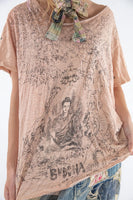 Magnolia Pearl Buddha Imagine BF T