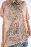 Magnolia Pearl Buddha Imagine BF T