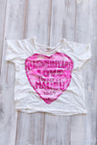 Magnolia Pearl Malibu 1865 BF T