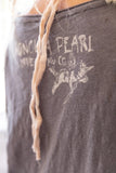 Magnolia Pearl Mary Eternal T