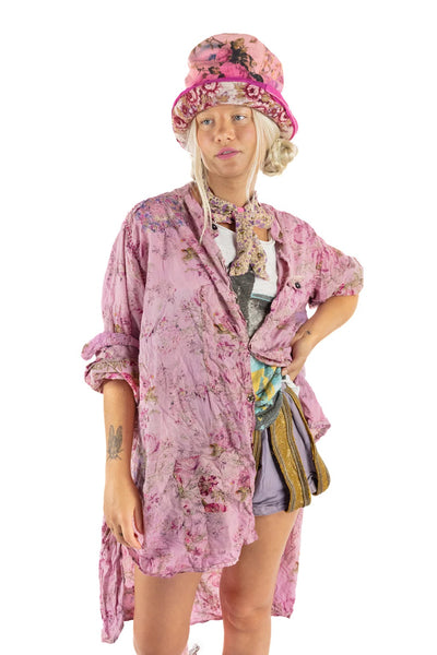 Magnolia Pearl Laurel Shirt