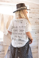 Magnolia Pearl Saint Valentines T