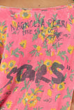 Magnolia Pearl Master of Time Phases T