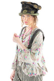 Magnolia Pearl Iruka Blouse