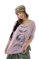 Magnolia Pearl Master of Time Phases Viggo T