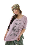 Magnolia Pearl Master of Time Phases Viggo T