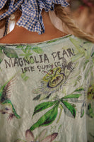 Magnolia Pearl Passion Vine T