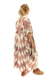 Magnolia Pearl Quiltwork Oleary Coat