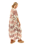 Magnolia Pearl Quiltwork Oleary Coat