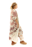 Magnolia Pearl Quiltwork Oleary Coat