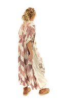 Magnolia Pearl Quiltwork Oleary Coat