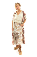 Magnolia Pearl Quiltwork Oleary Coat