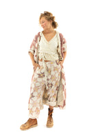 Magnolia Pearl Quiltwork Oleary Coat
