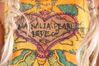 Magnolia Pearl Lepidoptera Lana Tank Dress