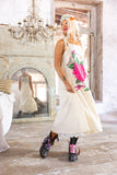 Magnolia Pearl AbbeyRosa Lana Tank Dress