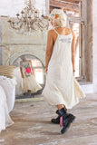 Magnolia Pearl AbbeyRosa Lana Tank Dress