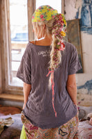Magnolia Pearl Texas is For Lovers