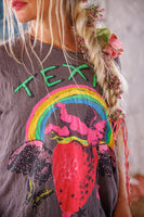 Magnolia Pearl Texas is For Lovers