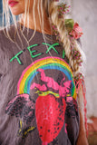 Magnolia Pearl Texas is For Lovers