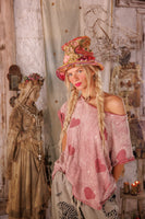 Magnolia Pearl All For Love T