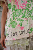 Magnolia Pearl Is For Lovers T