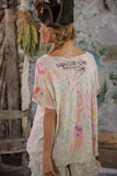 Magnolia Pearl Is For Lovers T