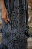 Magnolia Pearl Eyelet EMB Esti Cami Dress