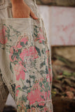 Magnolia Pearl Vincent Dani Blues Denims