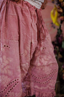 Magnolia Pearl Chrysi Bloomers