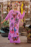 Magnolia Pearl PDP Viggo T Dress