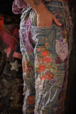 Magnolia Pearl Ladybug Musette Denims