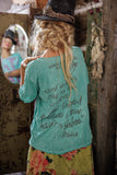 Magnolia Pearl Star Star Star T