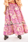 Magnolia Pearl Nepali Peasant Skirt